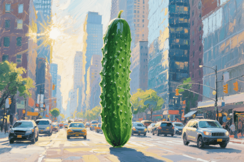 Big Cock