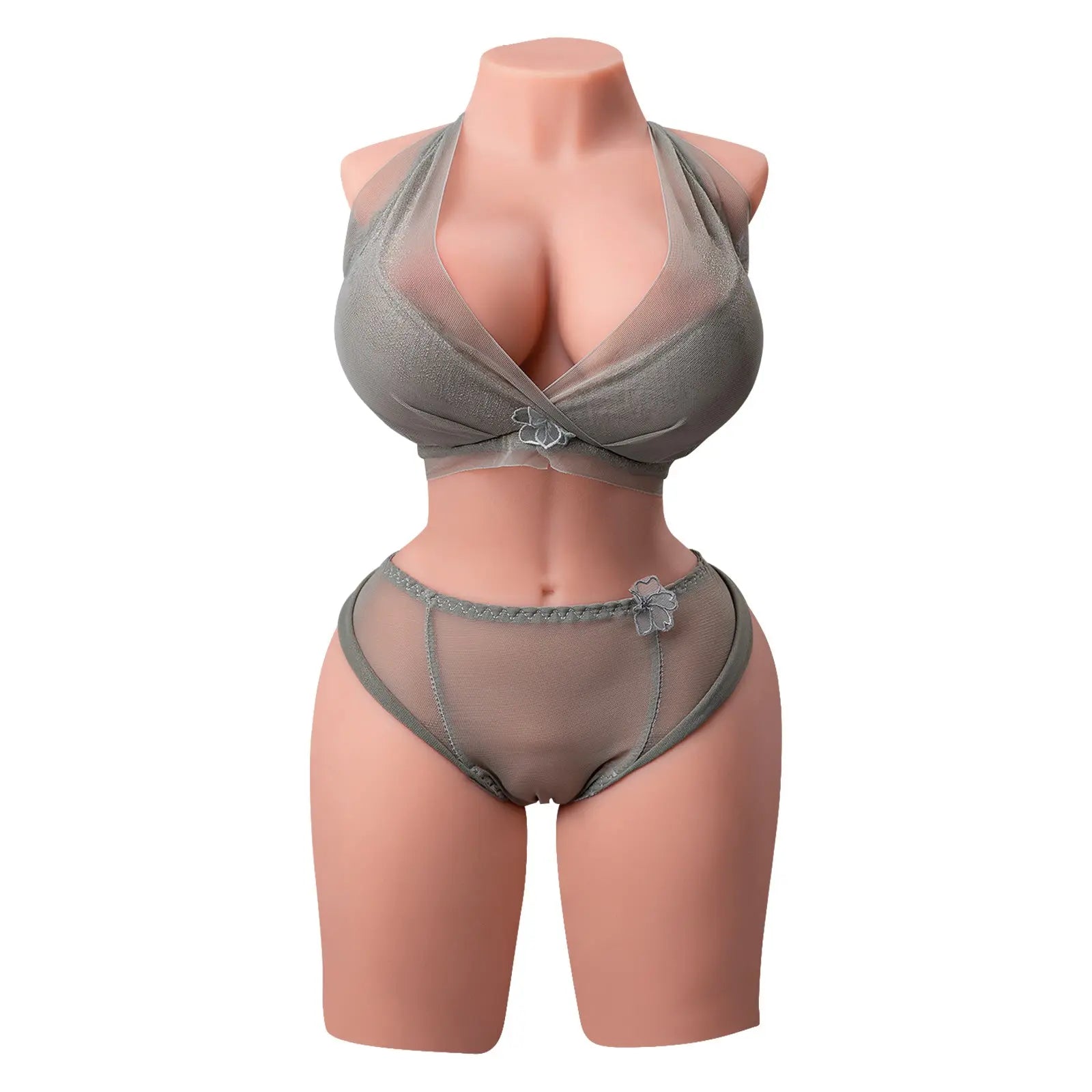 18.29lb 3D big breasts fat ass male masturbation sex doll realistic tight anus My Store
