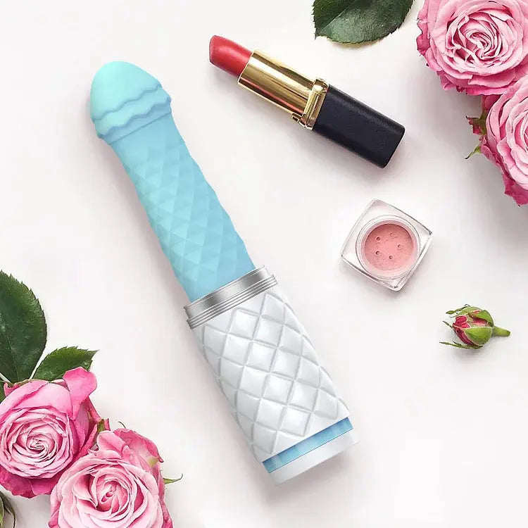 Sex Machine Automatic Extraction and Insertion Telescopic Vibration Suction Cup Hands-free Sweetstoy