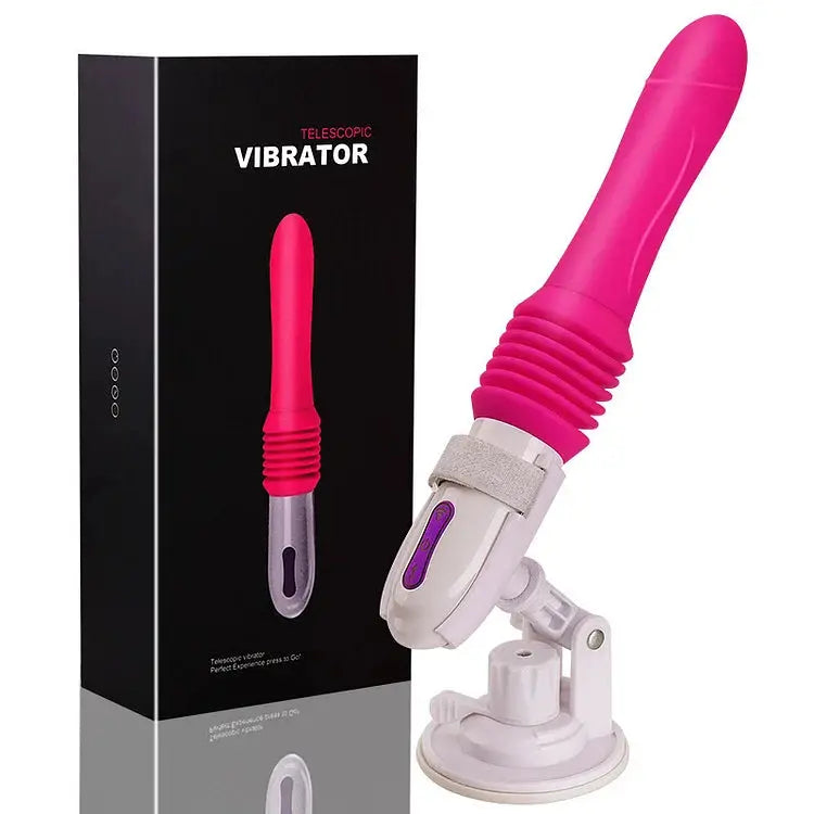 10 Modes Big Dildo Vibrator Realisticd Penis Sex Toy for Women Lesbian Sweetstoy