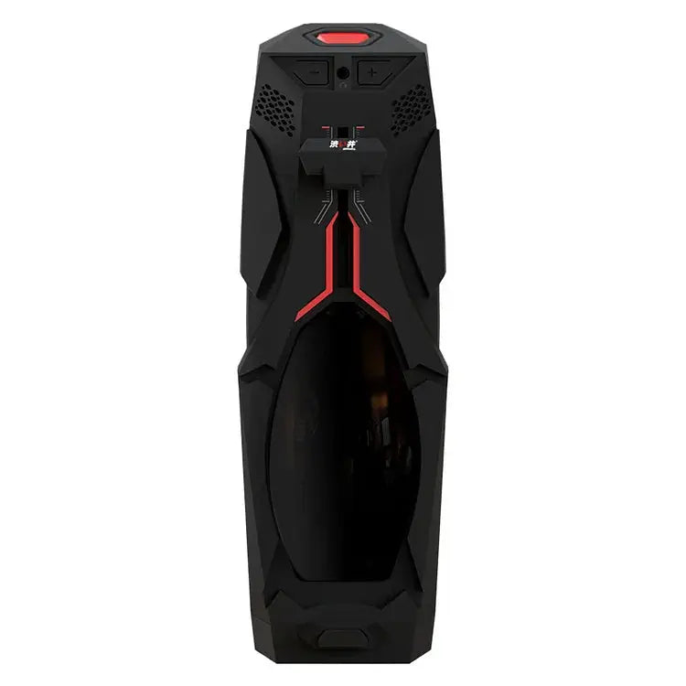 Lamborghini Automatic Masturbator Aircraft Cup Men's Sex Cup Sweetstoy