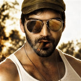 Ethan Rowell