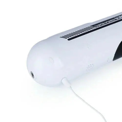 Leten A380-II 10X Thrusting Moan Heating Masturbator Sweetstoy