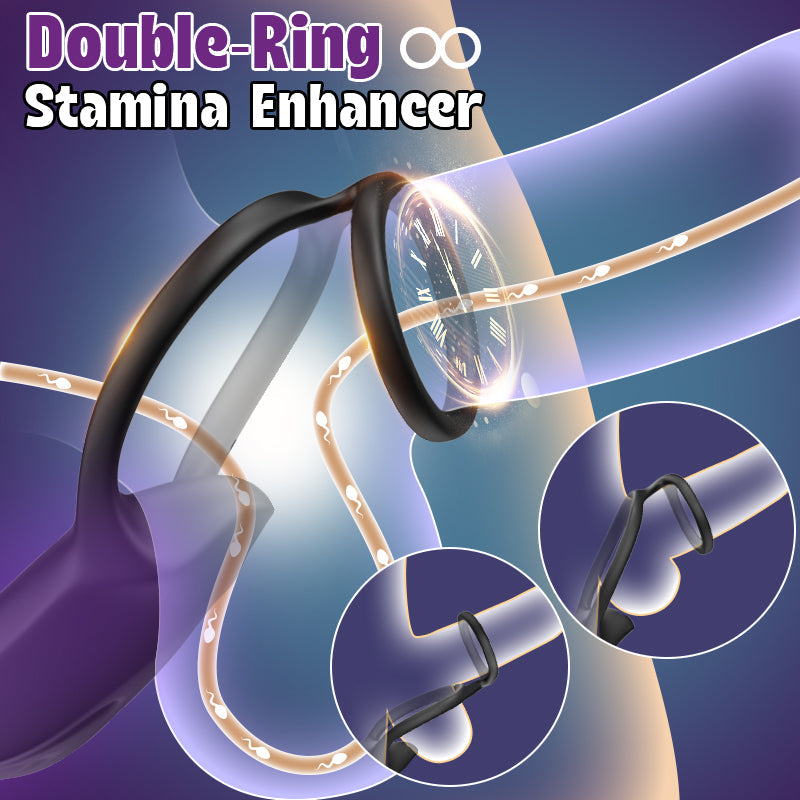 Sweetstoy - Remote & App Control Prostate Massager Anal Toys