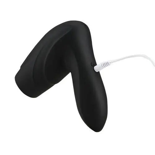 10 Vibrating Glans Training Male Masturbation Sweetstoy