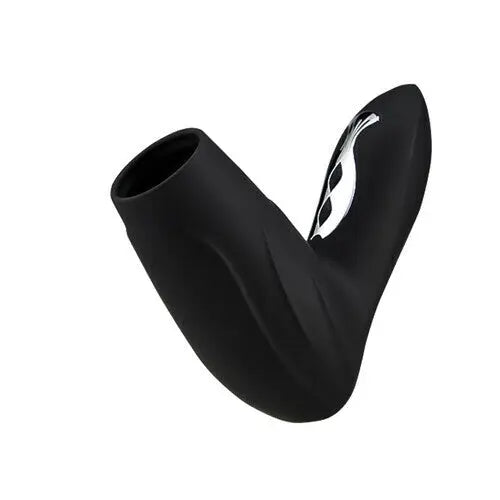 10 Vibrating Glans Training Male Masturbation Sweetstoy