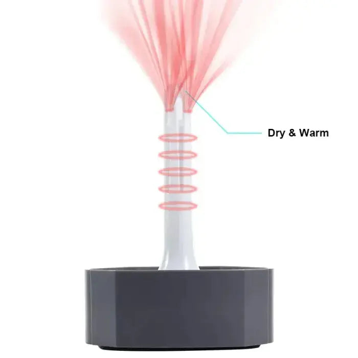 LETEN 708 III Future Auto Telescopic Circulation Heating Male Masturbator Sweetstoy