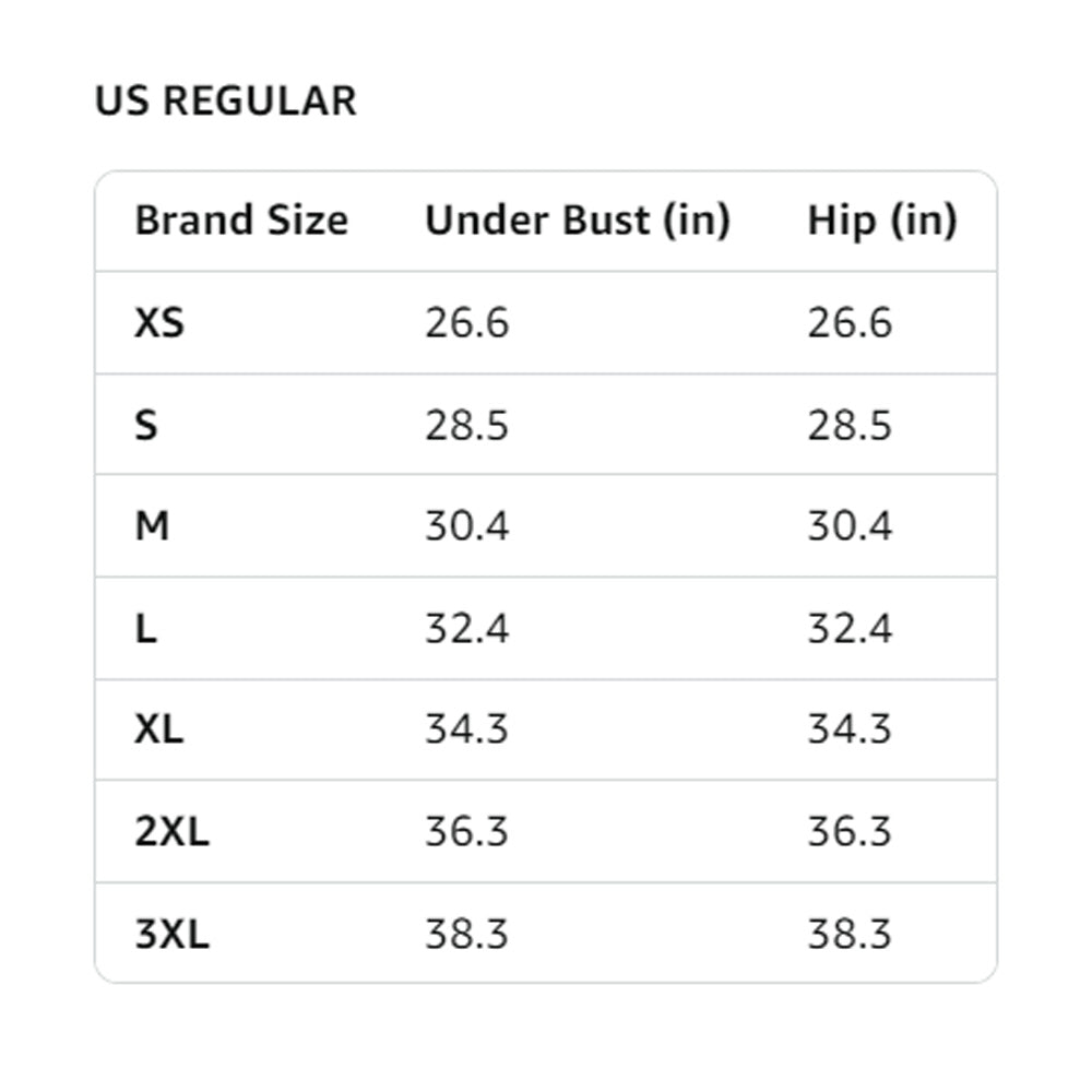 Exquisite Women's Deep V Lingerie: Lace Teddy One - Piece Babydoll Mini Bodysuit