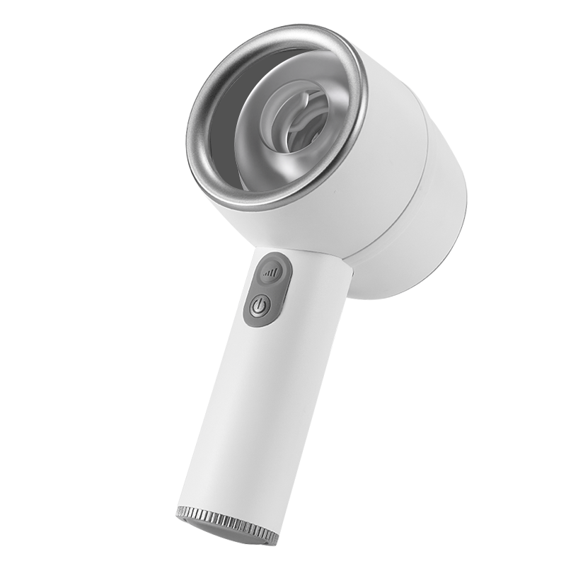 Hardy - Telescopic Masturbator Cup For Men Stoker