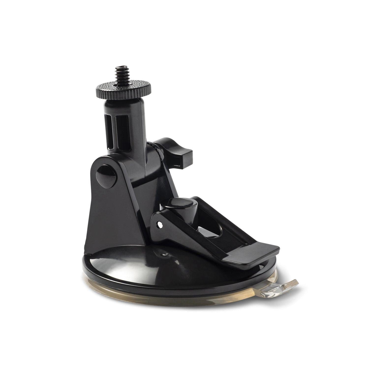 Sweetstoy Strokers: Ultra-Quiet, High-Speed Rotation (No Heat) – Authentic, Hands-Free Bliss