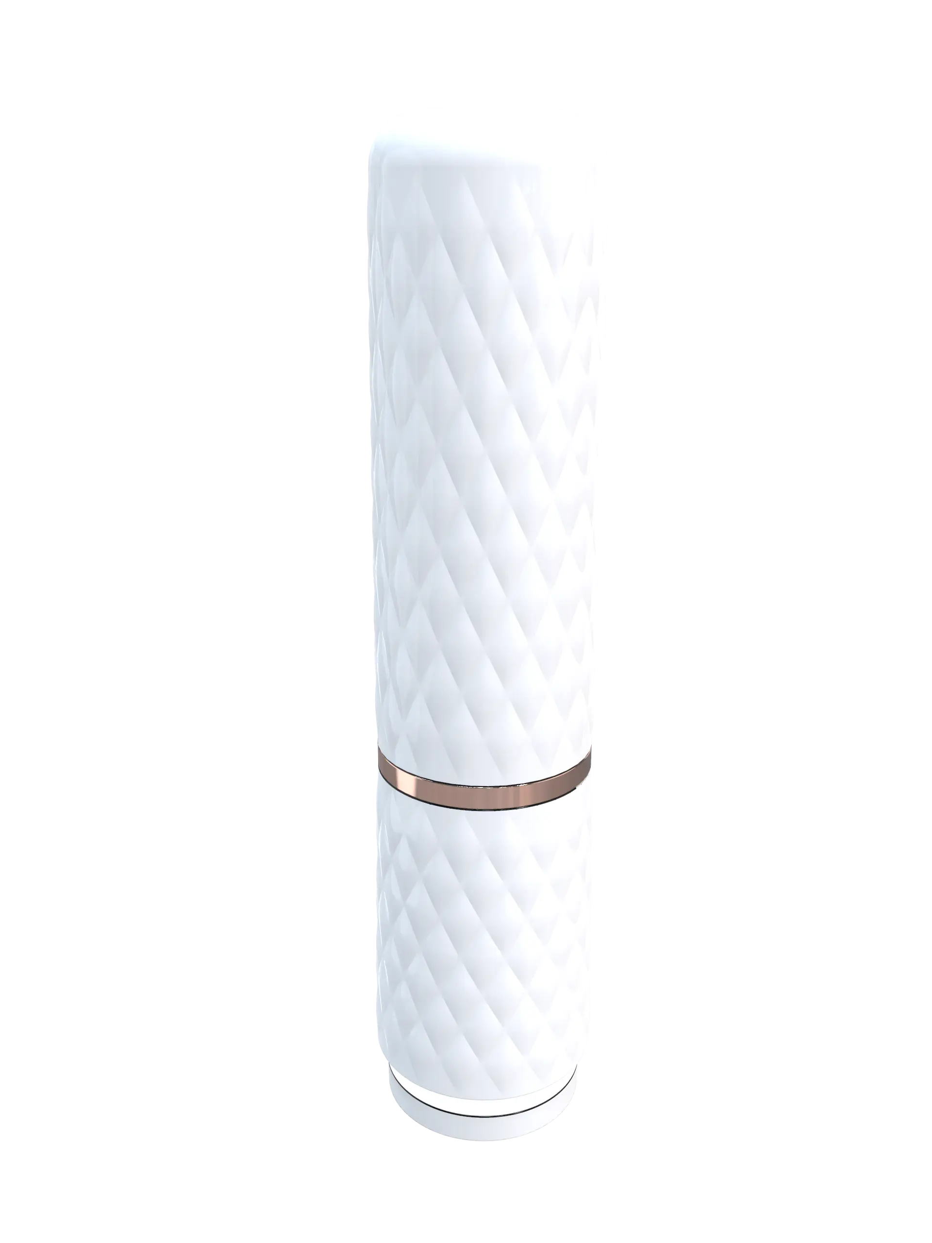 Wireless control 7-frequency stretching vibration realistic dildo vibrator Sweetstoy
