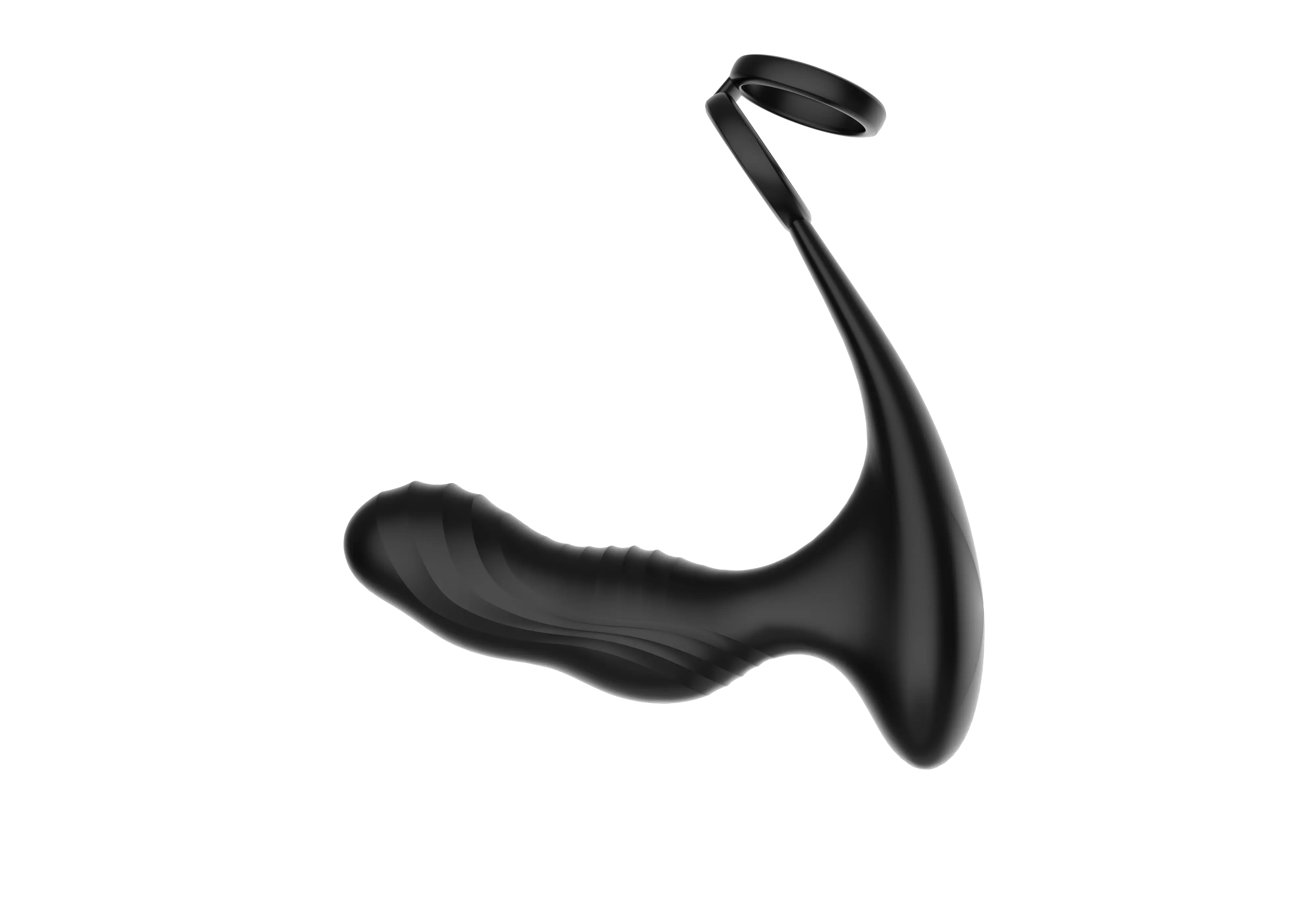 Rock Prostate Massager - Pulse models Sweetstoy