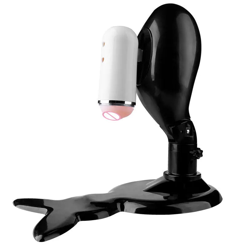 Sex Machine for Men Masturbation None