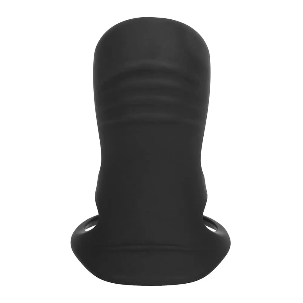 Penis Ring For G-Spot Stimulation —— Three Rings Sweetstoy