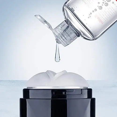 Kailin Unscented Water-based Lube Sweetstoy
