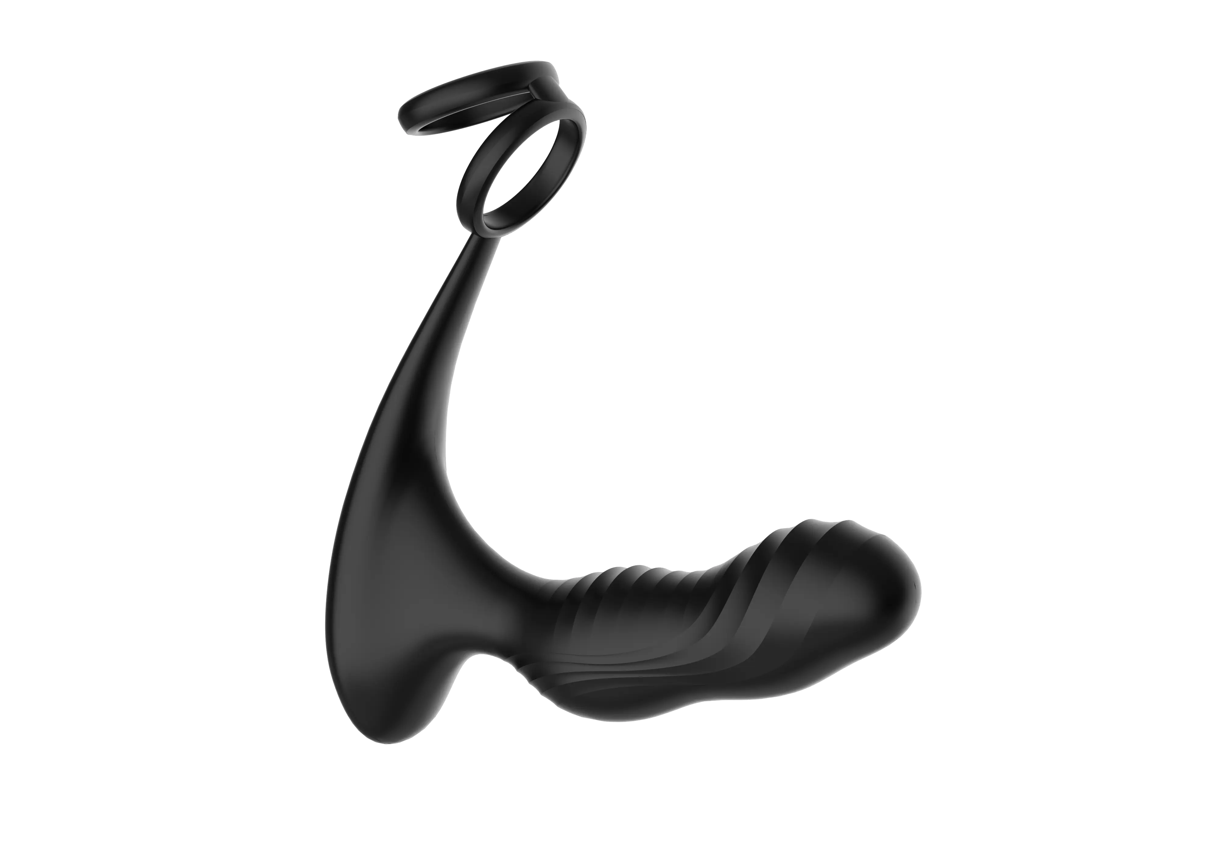 Rock Prostate Massager - Pulse models Sweetstoy