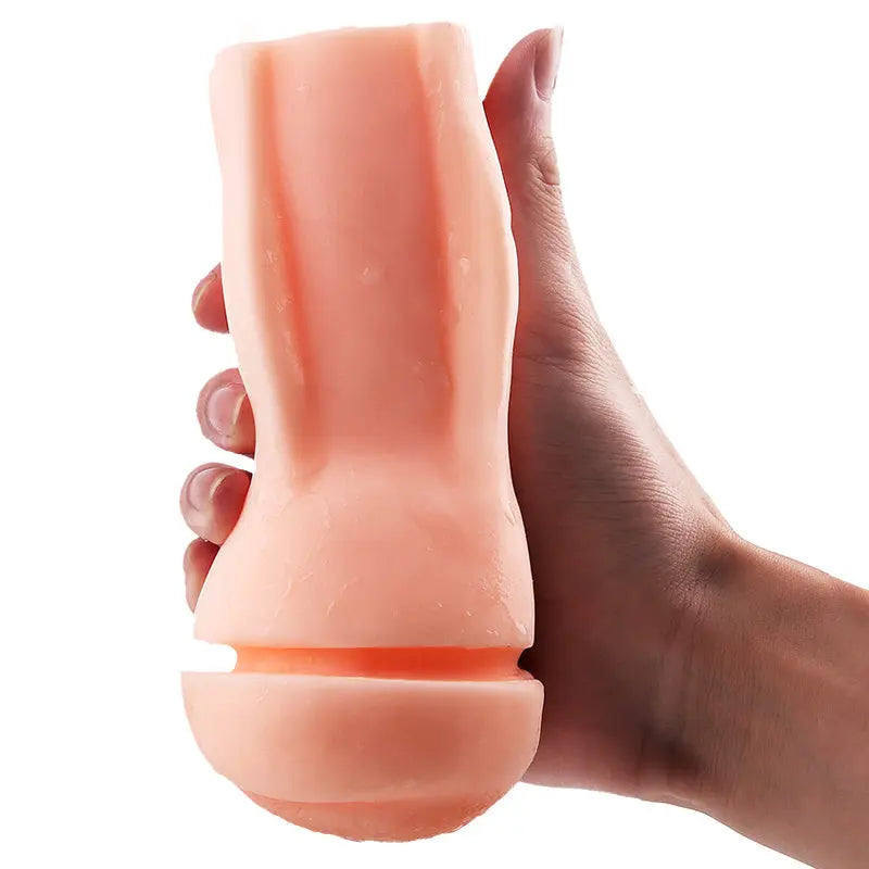 Sex Machine for Men Masturbation None