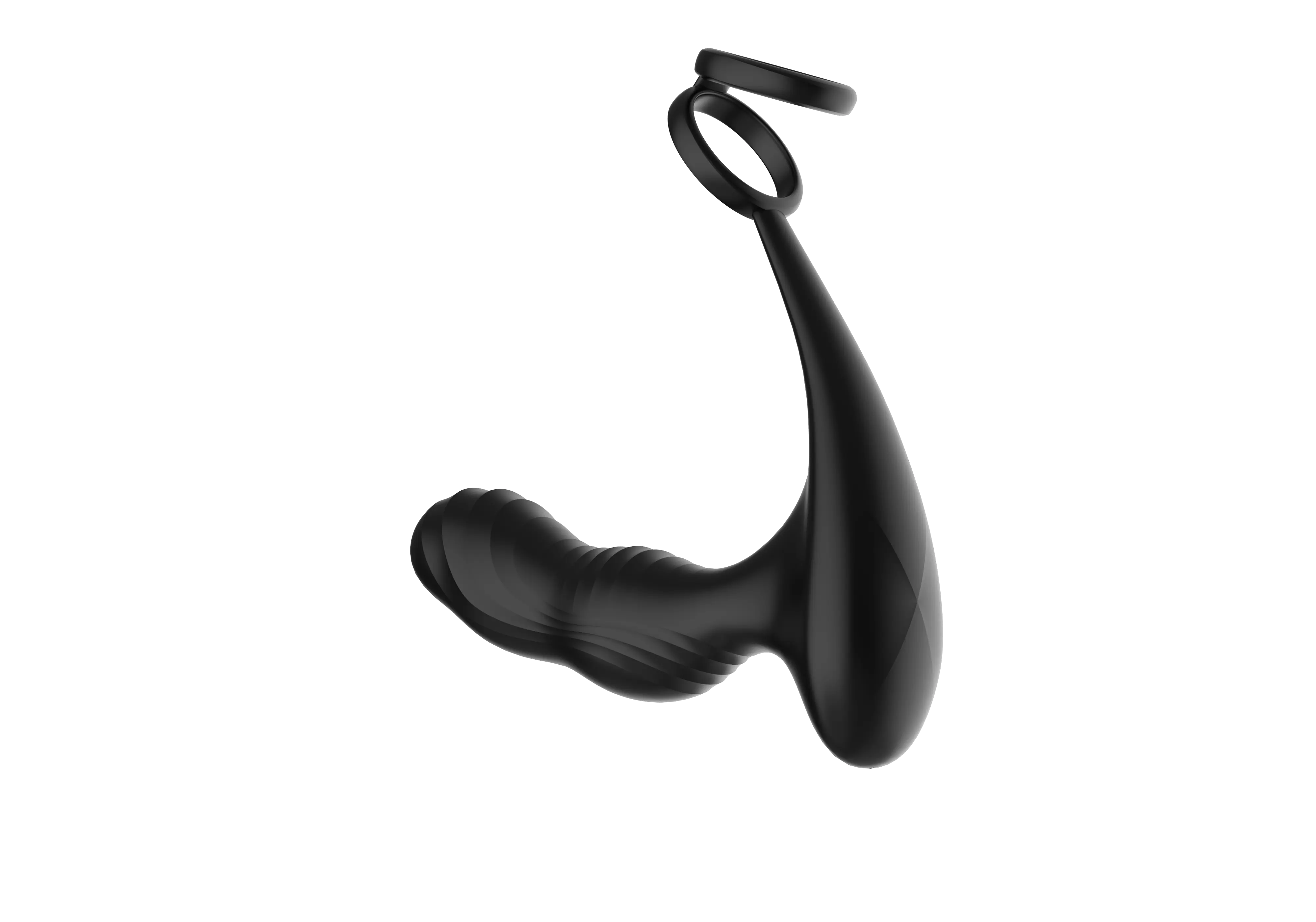Rock Prostate Massager - Pulse models Sweetstoy