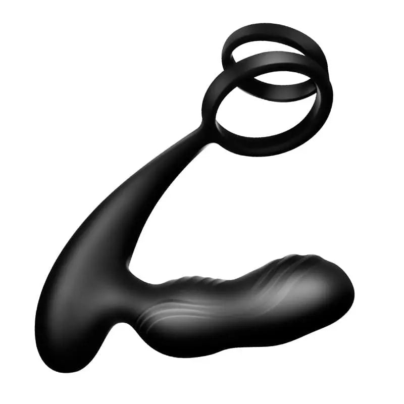 Rock Prostate Massager - Pulse models Sweetstoy