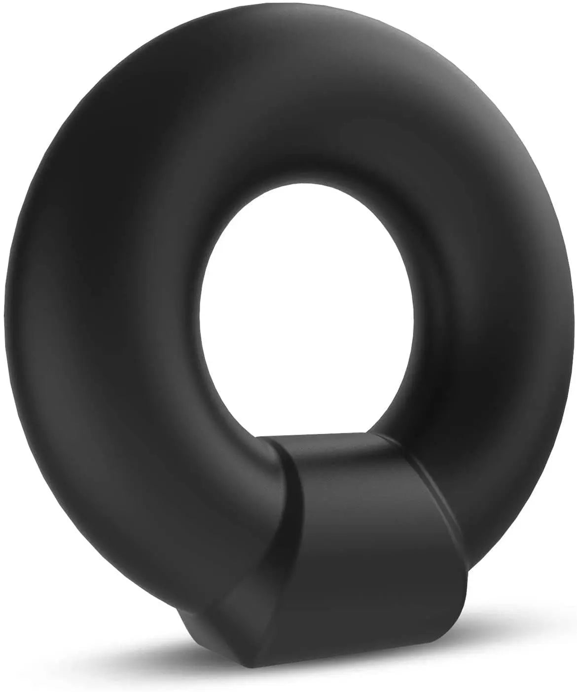 Harder, Stronger, Longer Lasting Premium Elastic Penis Ring Sweetstoy