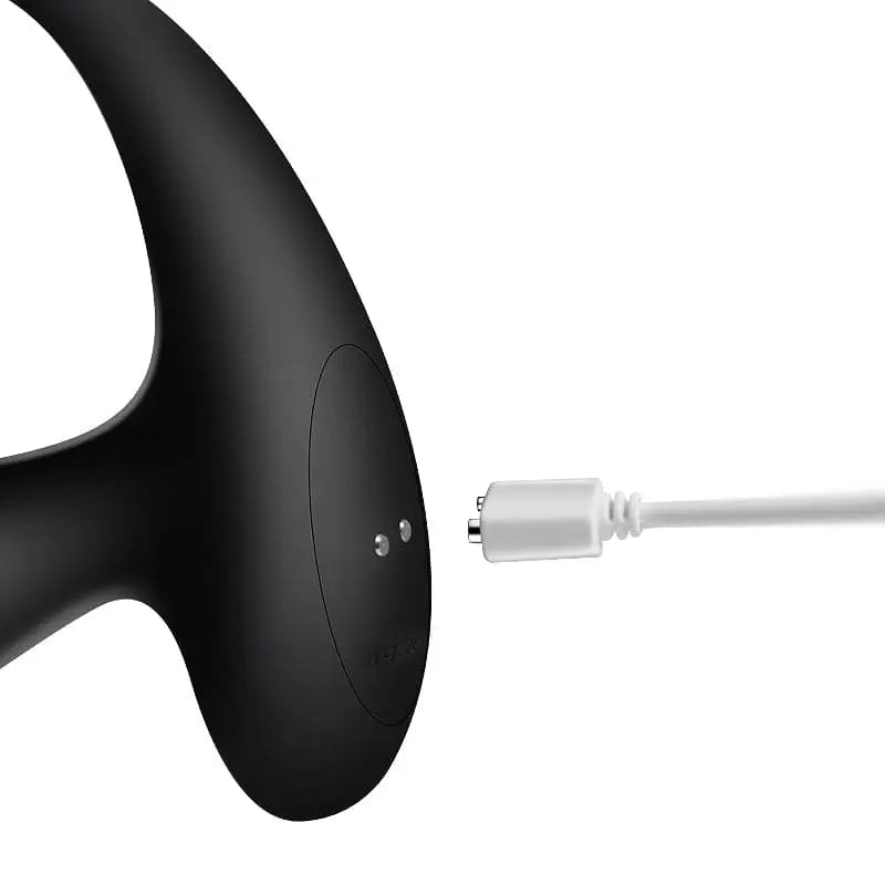 Rock Prostate Massager - Pulse models Sweetstoy