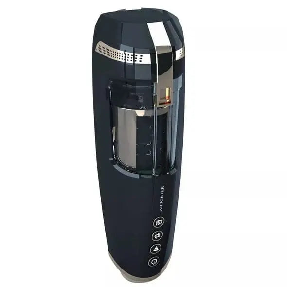 Automatic Piston Masturbator —— Sucking Sweetstoy