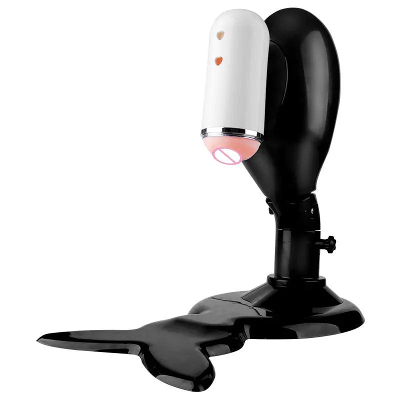 Sex Machine for Men Masturbation None