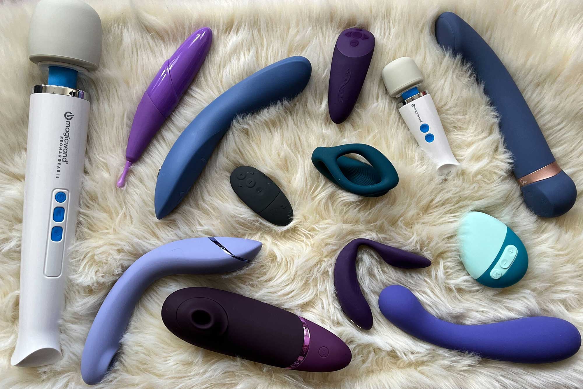 How-To-Sex-With-Toys-A-Guide-to-Exploring-Intimate-Toys Sweetstoy