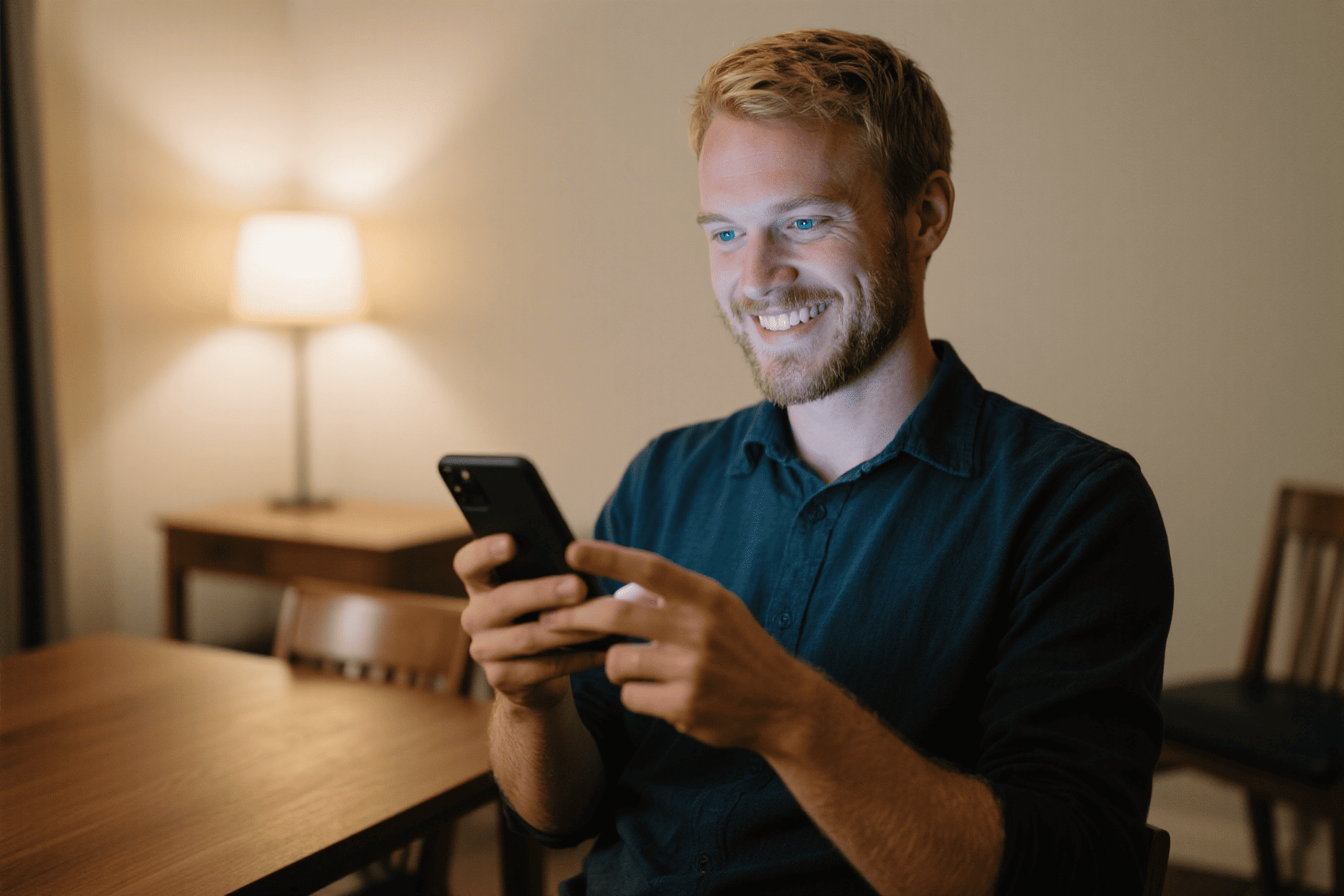 Sex Game Apps