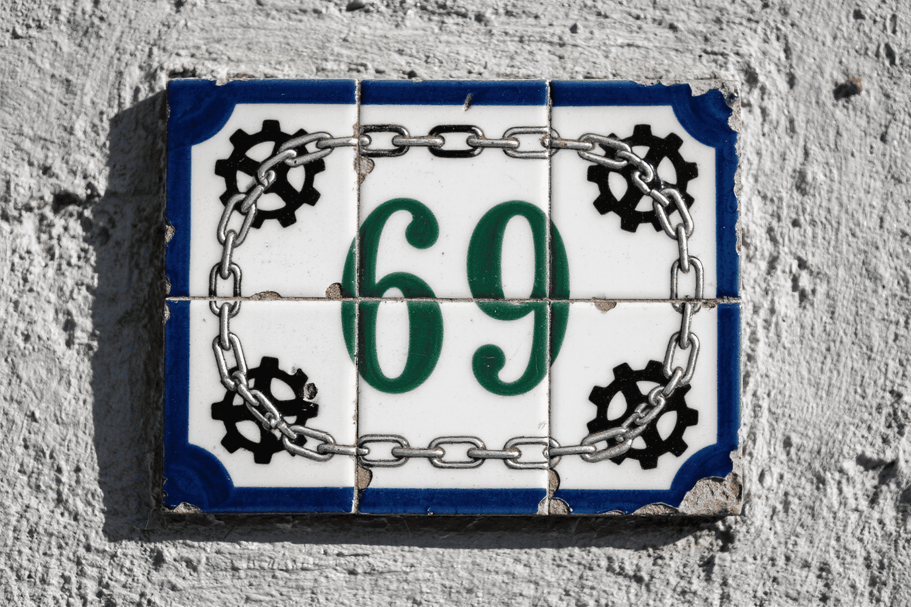 sex 69