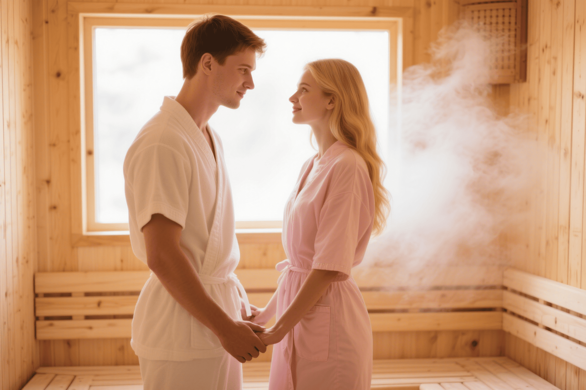 sauna sex1