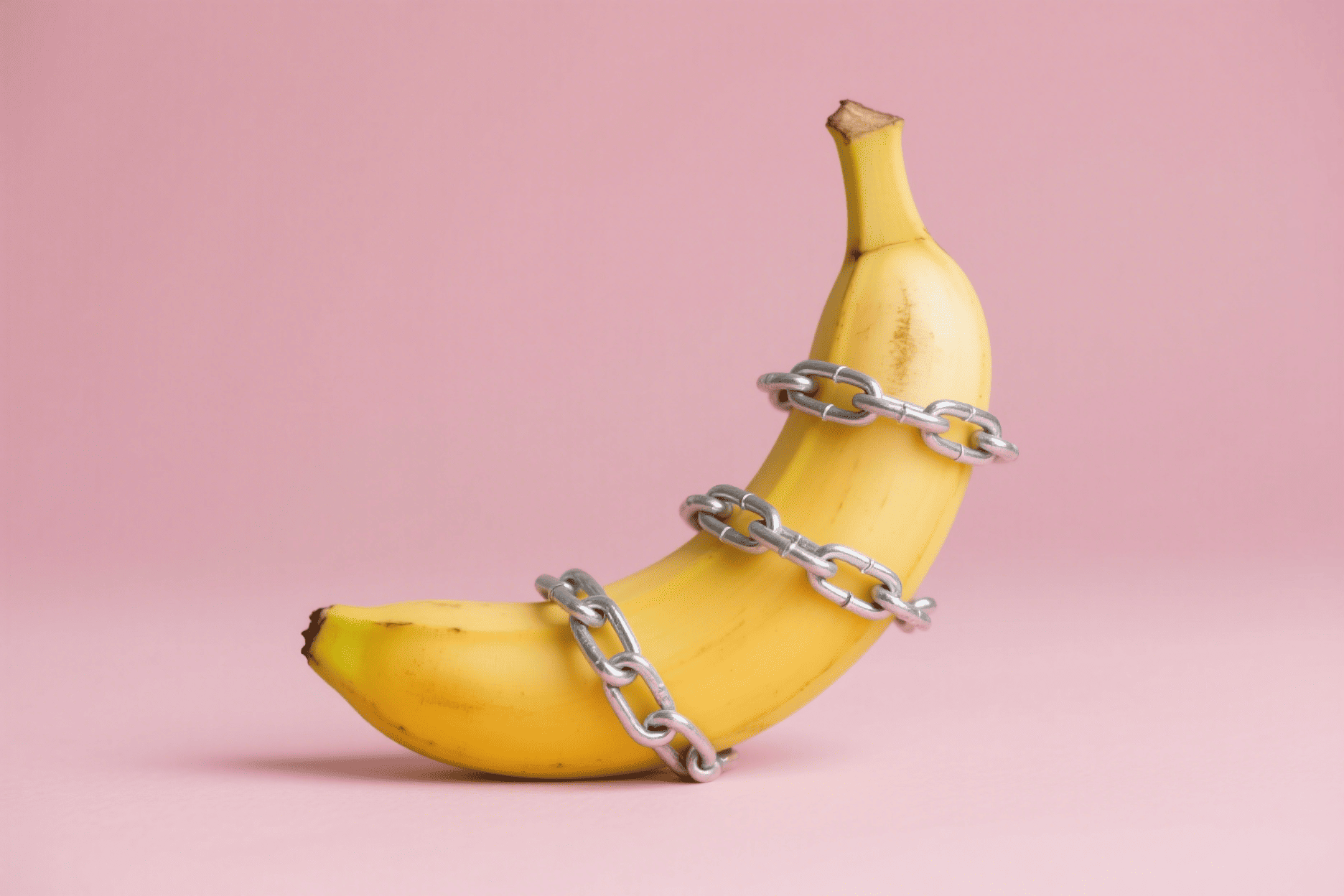 Bondage Game