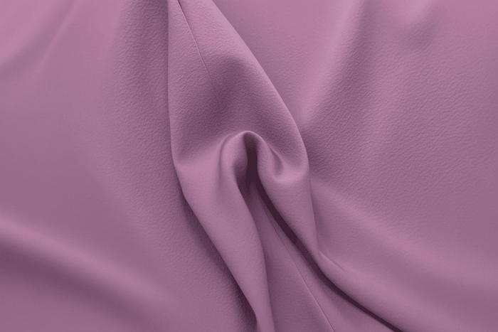 clitoral hypertrophy