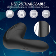 ST-MS-ASV10 vibrating male stroker product detail