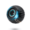 Tornado Automatic Male Stroker – Thrusting, Rotating & Voice Functions
