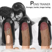 QMYSKY Dual-Motor Glans Vibrator feature image 4