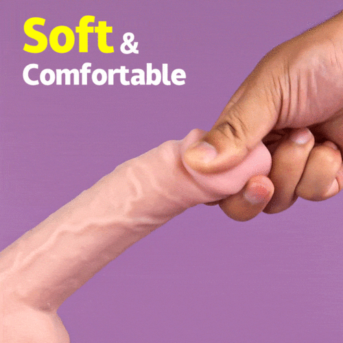 180° Adjustable Thrust Master Sex Machine for Women with Heavy-Duty Power Motor