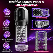 Acmejoy Vortex air-control stroker accessory view