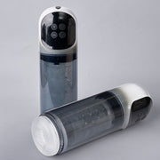 Acmejoy Vortex rotating male stroker product detail