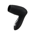 ST-MS-ASV10 Air-Control Male Stroker – 10 Suction & 10 Vibration Modes