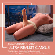 Jensen Pulse Companion with Responsive Pulsating Technology product image 3
