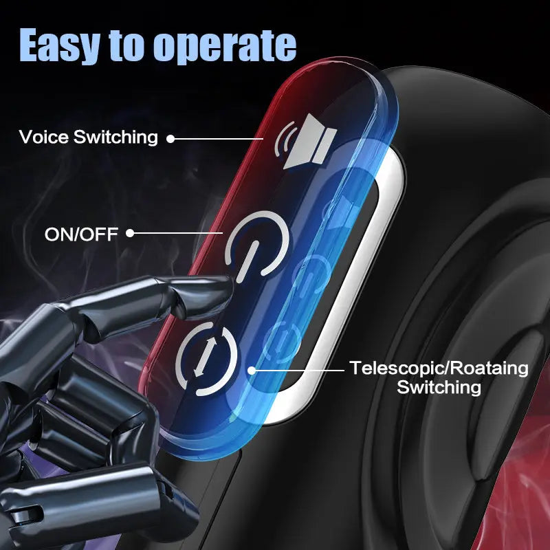 Sexshop Online | Automatic Sucking Masturbation Cup For Men | Fast & Discreet-Sweetstoy Sexshop Online | Automatic Sucking Masturbation Cup For Men | Fast & Discreet-Sweetstoy