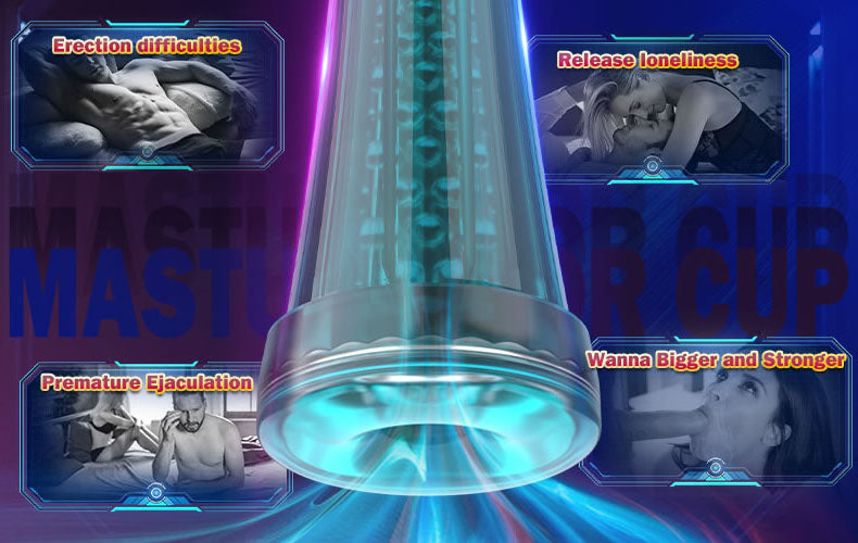 Chamber profile