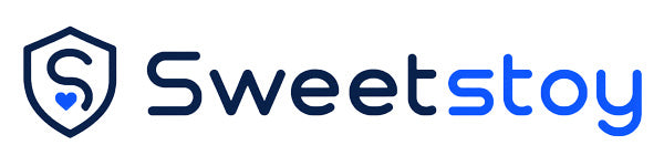 Sweetstoy