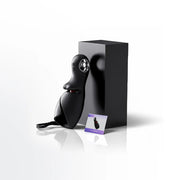Thelma V3 product and packaging