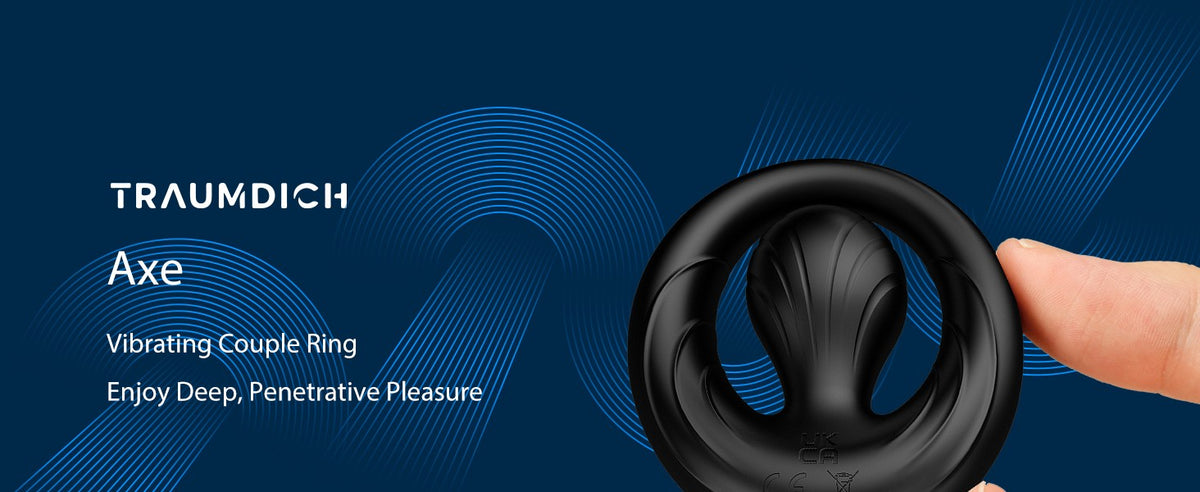 Flexible bulb, compact design
