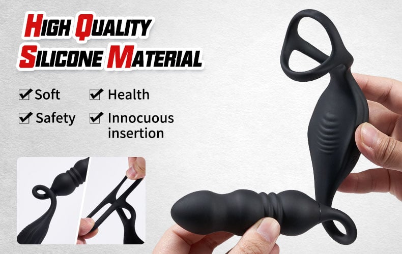 Contoured flexible form