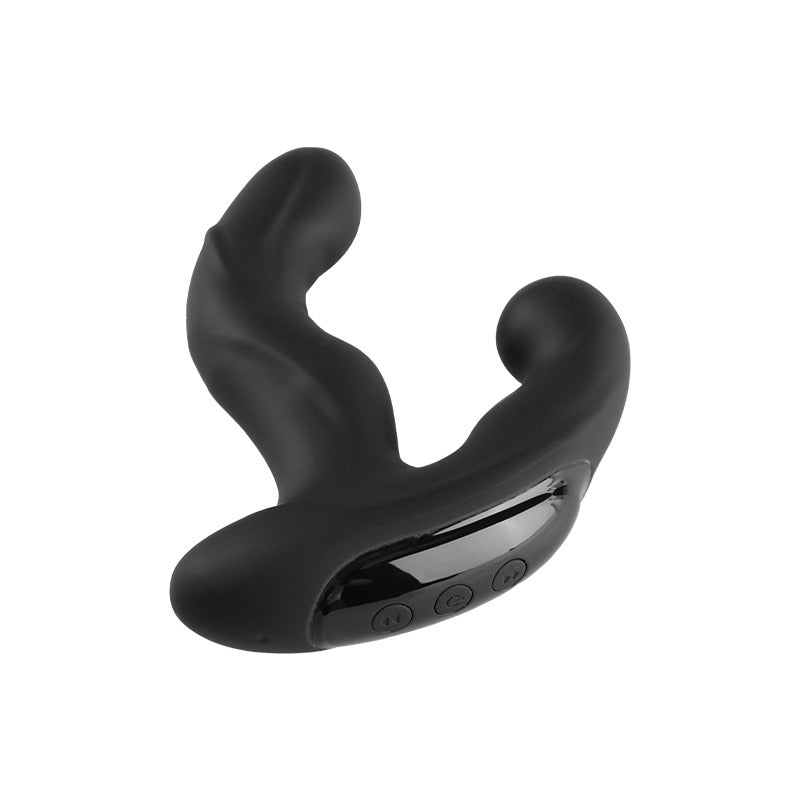 Zenith remote prostate massager set product view 8