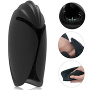 Wearable Precision Ring for Immersive Intimacy — main product view