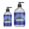 Water-Based Lubricant